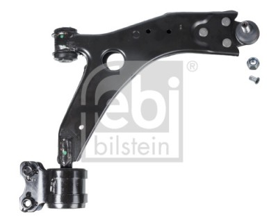 FEBI BILSTEIN 28096 Brat, suspensie roata foto