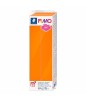 FIMO Soft 454g Portocaliu viu