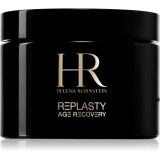 Helena Rubinstein Re-Plasty Age Recovery crema de corp 200 ml