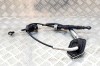 Cablu timonerie HYUNDAI IONIQ AE 2018 OEM: 46790-G2100 | 11541081