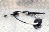 Cablu timonerie HYUNDAI IONIQ AE 2018 OEM: 46790-G2100 | 11541081
