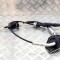 Cablu timonerie HYUNDAI IONIQ AE 2018 OEM: 46790-G2100 | 11541081