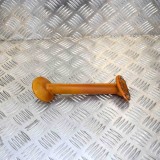 Colector Ulei Seat Ibiza III 6L1 2006 OEM 036115251AD Original