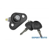 Incuietoare portbagaj cu cheie Opel Meriva A (2003-2010)[X03]