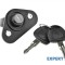 Broasca Opel Corsa C (2000-2009)[X01]