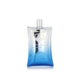 Paco Rabanne, Genius Me, Apă de parfum, Unisex, 62 ml