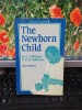 The Newborn Child, Sixth Edition, Vulliamy și Johnston, Edinburgh..., 1987, 170