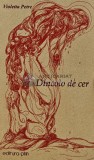 Dincolo de cer - 2010 - Violetta Petre (AS216)