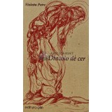 Dincolo de cer - 2010 - Violetta Petre (AS216)