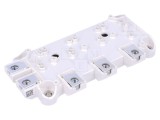 Tranzistor IGBT Trifazat 75A