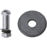 Cumpara ieftin Rola taietoare, rezerva pentru masina faianta, 22 mm x 6 mm x 2 mm