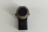 Senzor de parcare spate MERCEDES-BENZ GLC X253, C253 2017 OEM: A0009055504 23666528