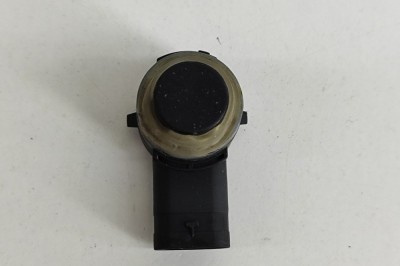 Senzor de parcare spate MERCEDES-BENZ GLC X253, C253 2017 OEM: A0009055504 23666528 foto