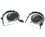 Sistem coolere laptop HP 0FJG30000H, 0FJG50000H, EliteBook 1040 G4