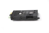 Amplificator de antena BMW 8 Cabrio G14, F91 2019 OEM: 6835168 16041857