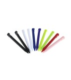 10 buc stylus din plastic pentru Nintendo 3DS