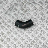 Furtun intercooler st&acirc;nga HONDA CR-V IV RM_ 2014 OEM: 17285-RSX-G011-M4