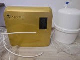 Purificator de apa Standard Water GOLD
