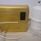 Purificator de apa Standard Water GOLD