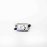 Unitate de control USB/AUX BMW 5 G30 2018 OEM: 9355549,191630-10 15316208