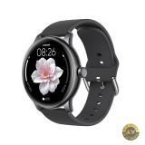 Smartwatch Joyroom JR-FC1 Call Negru