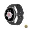 Smartwatch Joyroom JR-FC1 Call Negru