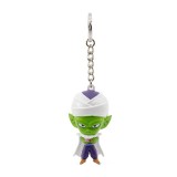 Breloc Dragon Ball Z Pocket Hero - Piccolo, Yume