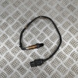 Supapa solenoid SKODA OCTAVIA II Combi 1Z5 2012 OEM: 03L906262,0281004085,0281004086 25862816