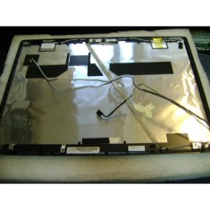 Capac display - lcd cover laptop Lenovo 3000 G530