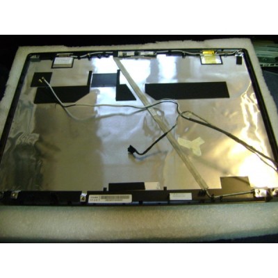 Capac display - lcd cover laptop Lenovo 3000 G530 foto