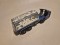 Petrol Tanker - Matchbox - 4