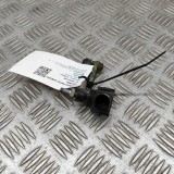 Senzor de nivel &icirc;nălțime st&acirc;nga spate VW TOUAREG 7P5 2016 OEM: 7P0616571,15.1601-0119.2 24472108