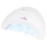 Cumpara ieftin Lampa UV LED 48W SUNONE SensoPRO Milano, White