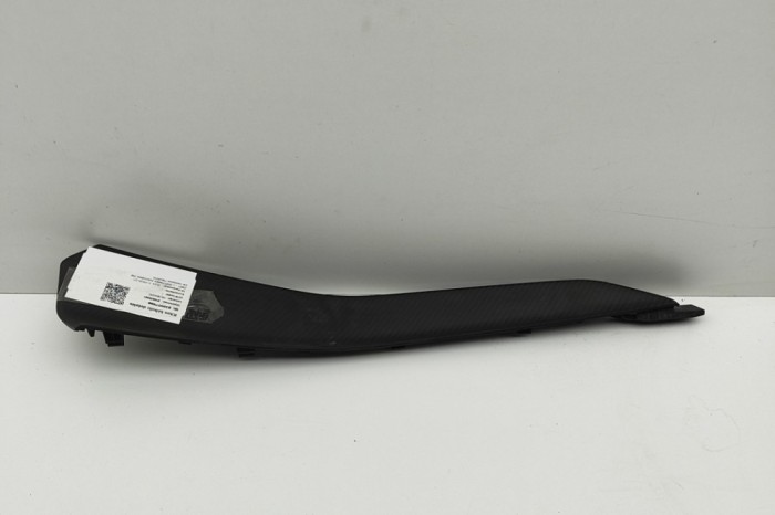 Ornament panou ușă st&acirc;nga față AUDI E-TRON GT 2022 OEM: 4J3867410E 30907999