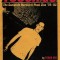Touch and Go: The Complete Hardcore Punk Zine &#039;79-&#039;83