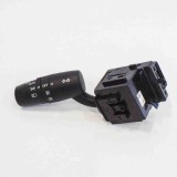 Maneta semnalizare ștergătoare MAZDA 6 Estate GJ, GL 2013 OEM: 17F887,KD5117F887,KD51D17F887