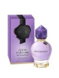 Cumpara ieftin Apa de parfum Viktor &amp; Rolf Good Fortune, 50 ml, pentru femei