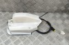 &Icirc;ncuietoare ușă dreapta spate TESLA MODEL 3 2021 OEM: 1500675-01-B 27151256