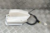 &Icirc;ncuietoare ușă dreapta spate TESLA MODEL 3 2021 OEM: 1500675-01-B 27151256