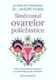 Sindromul ovarelor polichistice - Paralela 45