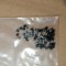 set suruburi surub Dell Latitude E4200
