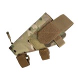 Pouch Pat Sniper 2.0 Novritsch ACP