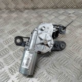 Motor ștergător luneta VW ID.3 E11 2021 OEM: 5H0955711 22572493