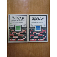 Cristian A. Giumale - LISP 2 volume