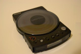 walkman cd player Philips AZ 6892/05 discman