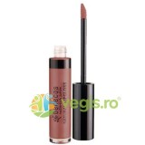 Gloss de Buze Glam 5ml