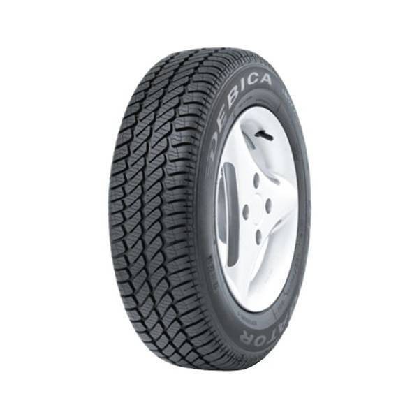 Anvelopa All Season Debica Navigator 2 175/70 R13 82T MS Anvelopa All Season Debica Navigator 2 175/70 R13 82T MS