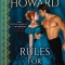 Rules for Heiresses