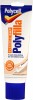 Tub Multi Purpose Polyfilla 330g ,POLYCELL
