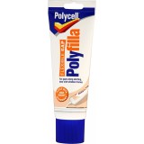 Tub Multi Purpose Polyfilla 330g ,POLYCELL